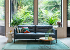 Altamura Armchair