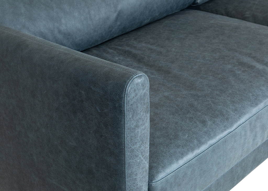 Altamura Armchair