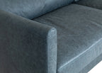 Altamura Armchair