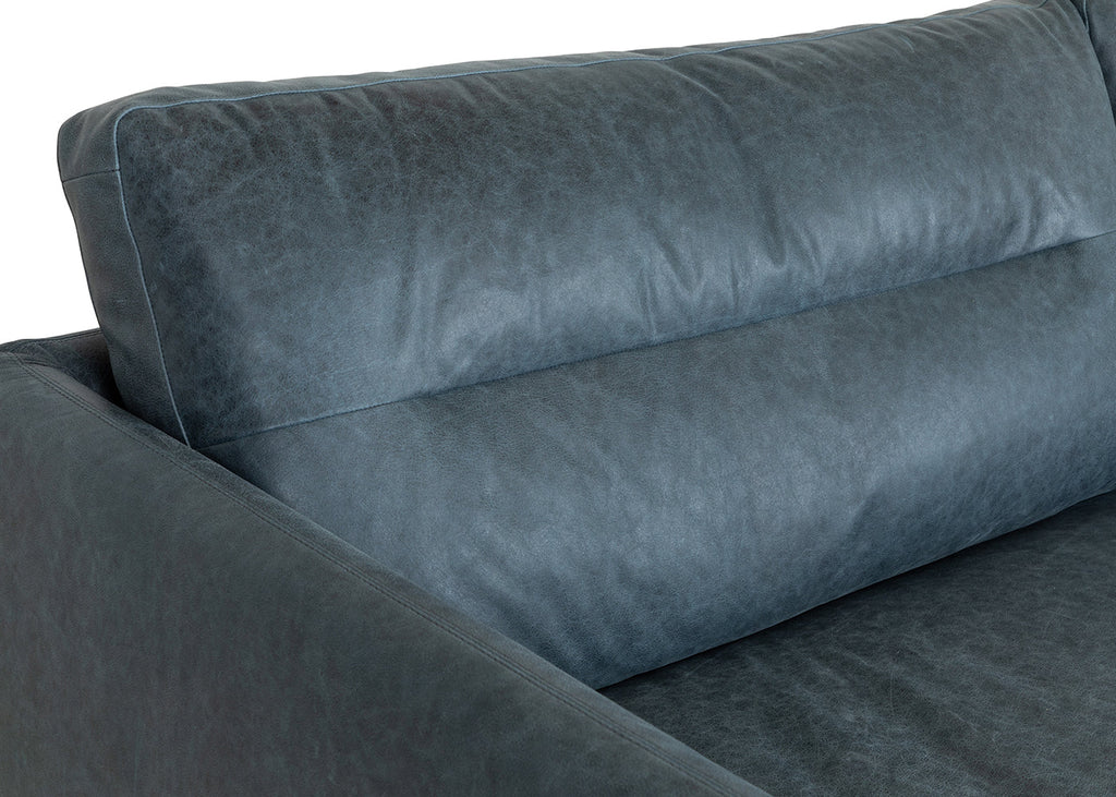 Altamura Armchair