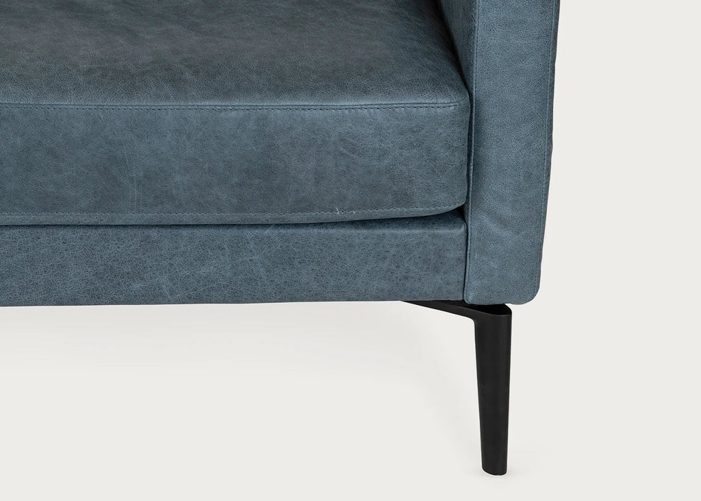 Altamura Armchair