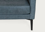 Altamura Armchair