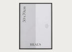 Gallery Frame Black