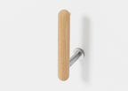 Yoku Toilet Roll Holder