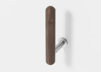Yoku Toilet Roll Holder