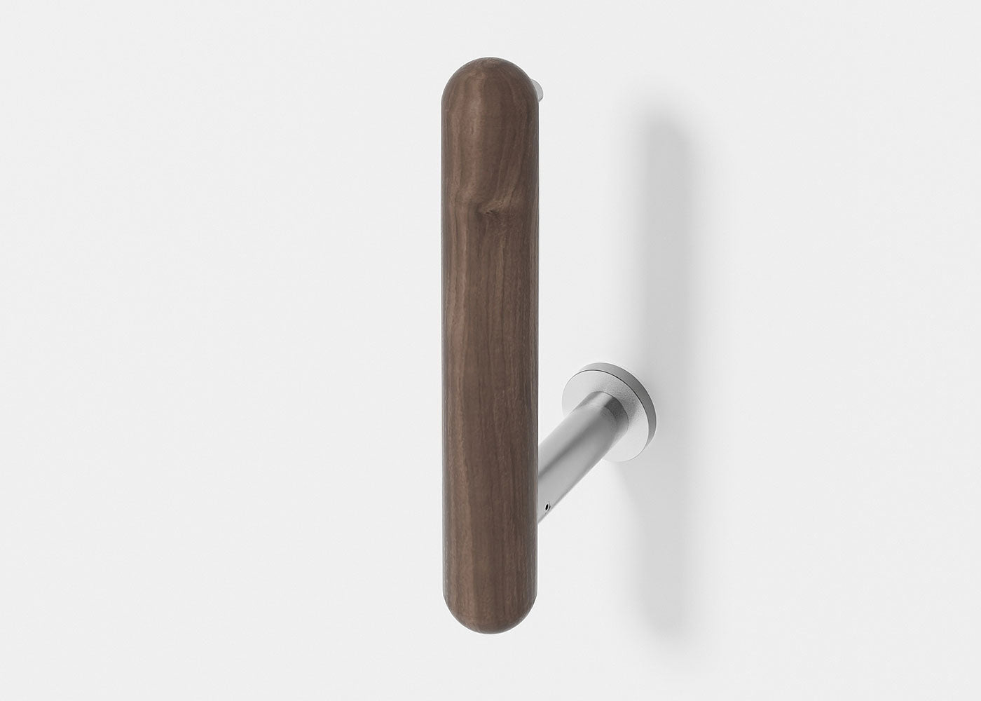 Yoku Toilet Roll Holder