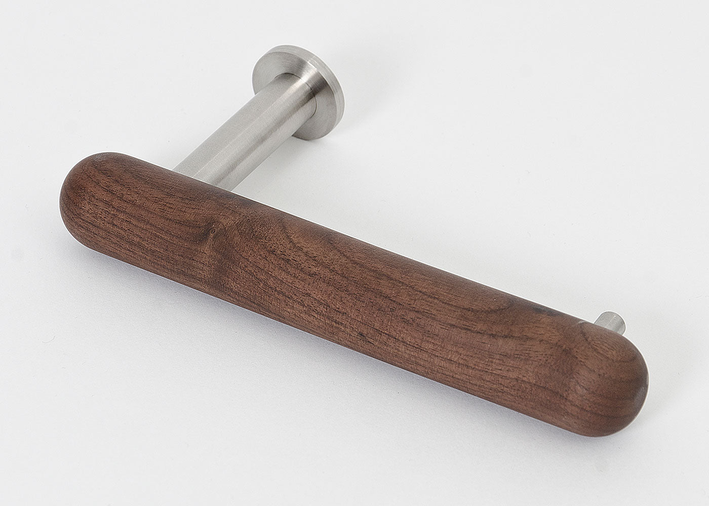 Yoku Toilet Roll Holder
