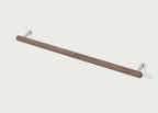 Yoku Single Towel Rail