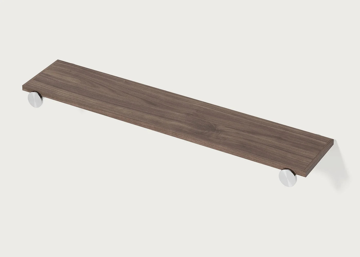 Yoku Shelf