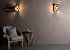 Verso Wall Light