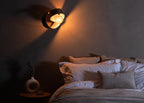 Verso Wall Light