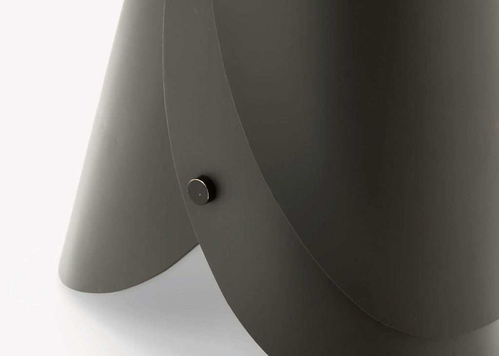 Kufu Table Lamp
