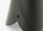 Kufu Table Lamp