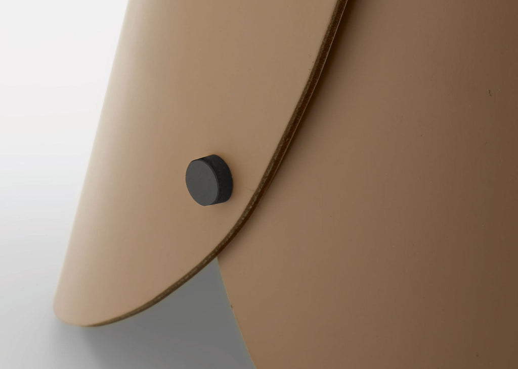 Kufu Table Lamp