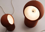 Terra Table Lamp