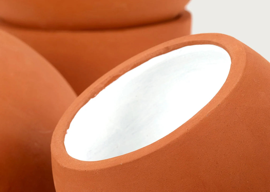 Terra Table Lamp