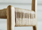 CH23 Dining Chair