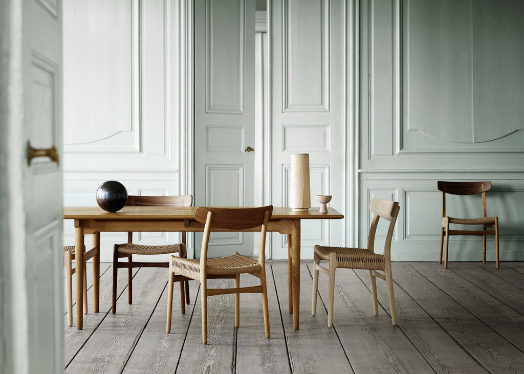 CH23 Dining Chair