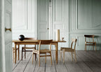 CH23 Dining Chair