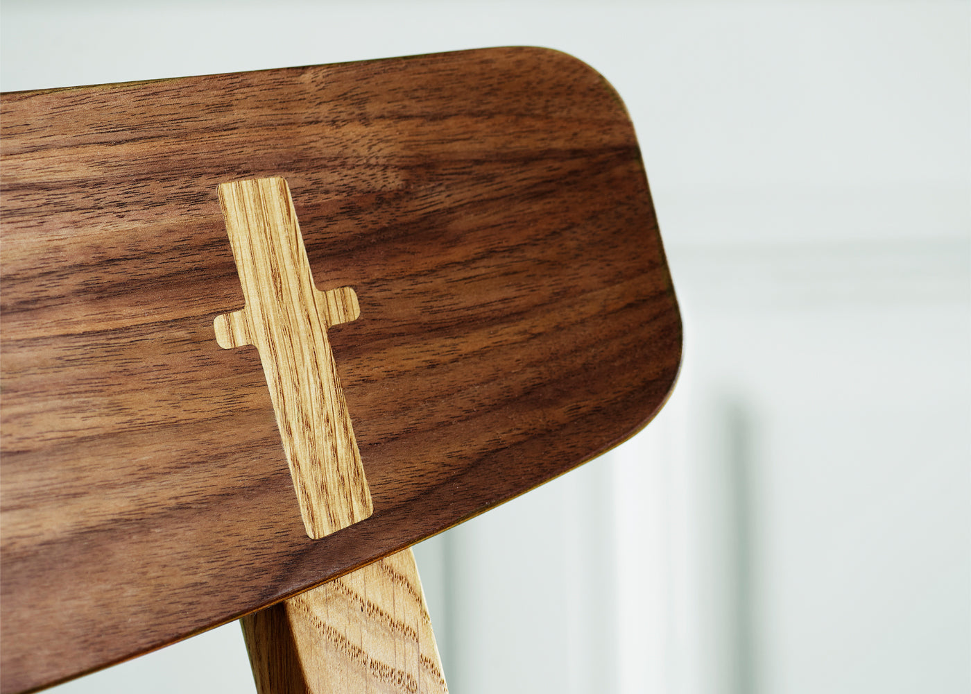 CH23 Dining Chair