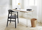 Journal Desk