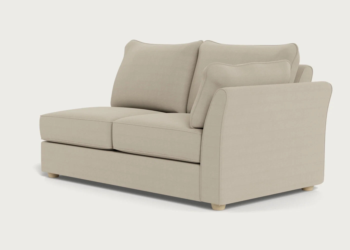 Tailor Medium Right Hand Facing Corner Unit
