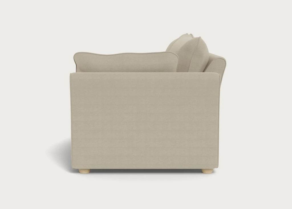 Tailor Medium Right Hand Facing Corner Unit