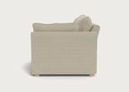Tailor Medium Right Hand Facing Corner Unit