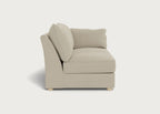 Tailor Large Right Hand Facing Corner Unit
