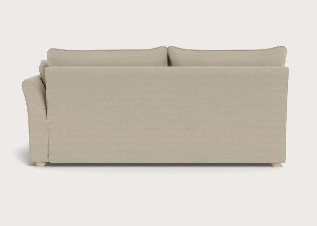 Tailor Large Right Hand Facing Corner Unit