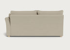 Tailor Large Right Hand Facing Corner Unit