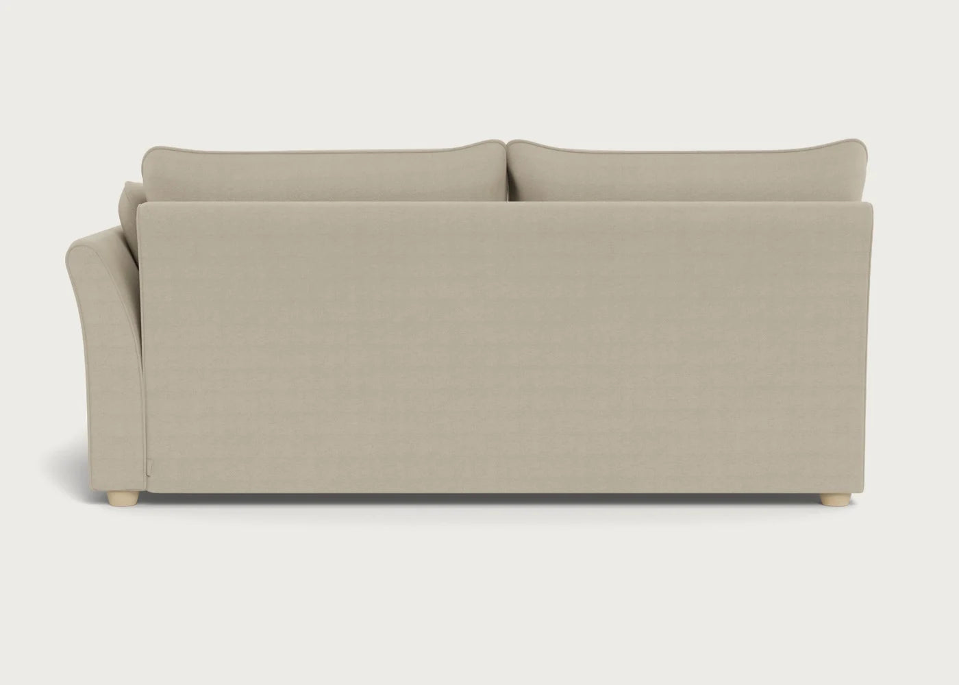 Tailor Large Right Hand Facing Corner Unit