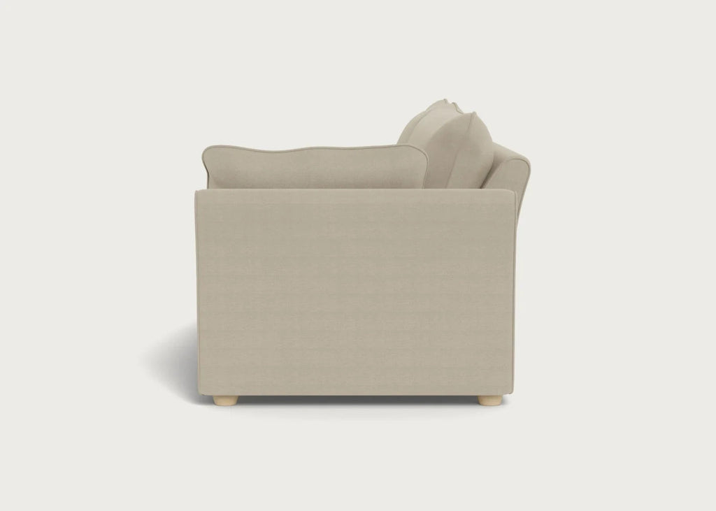 Tailor Large Right Hand Facing Corner Unit