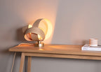 Verso Table Lamp