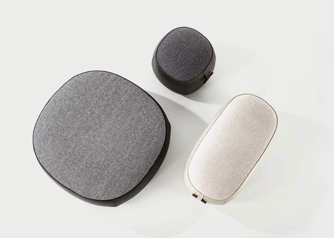 Lagom Pouf
