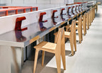 Standard Chair
