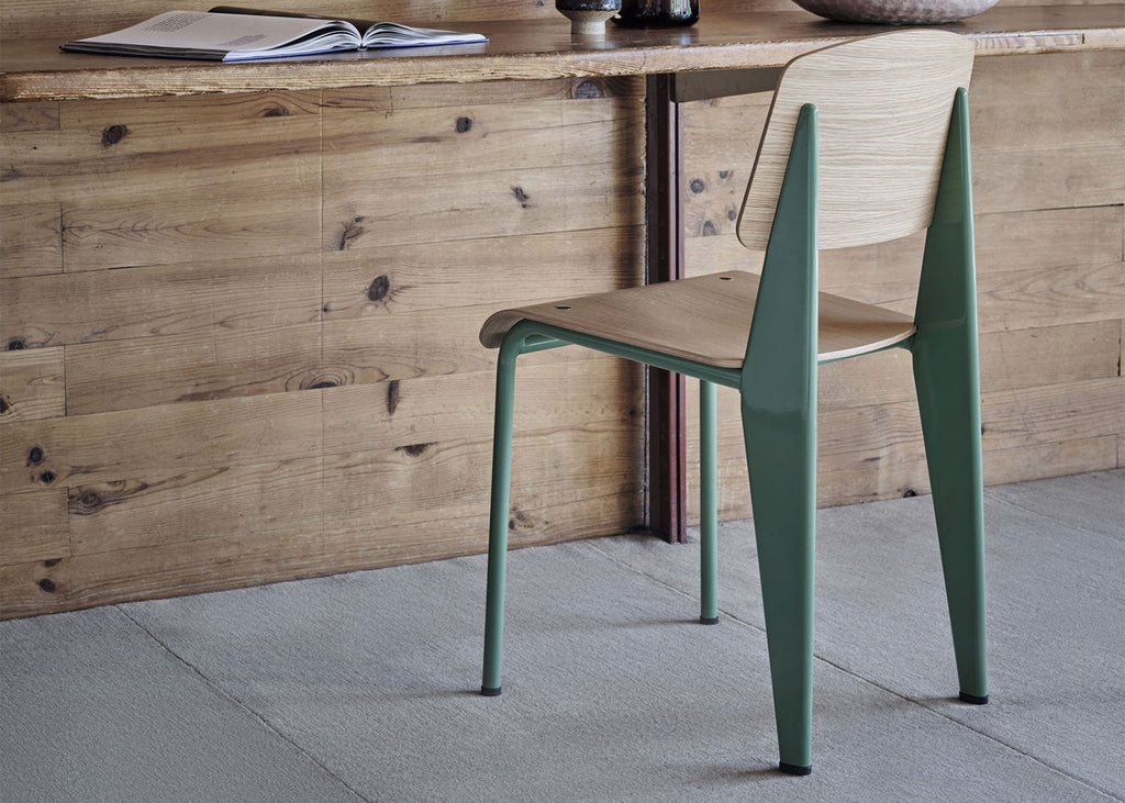Standard Chair