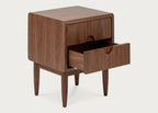 Amira Bedside Table