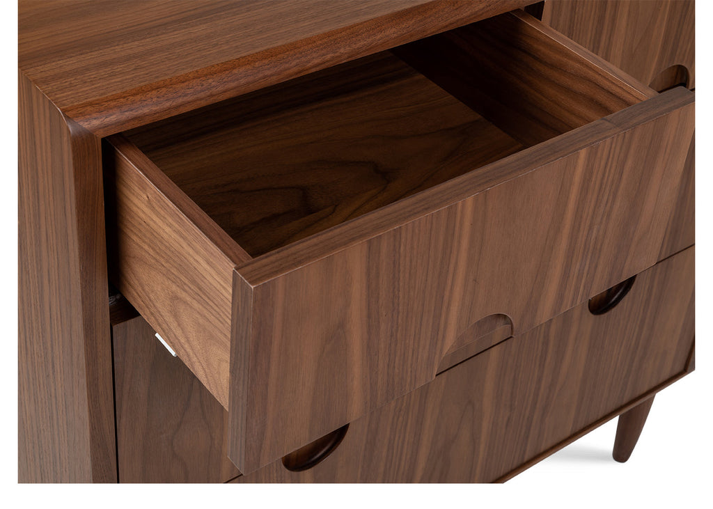 Amira Chest of Drawers