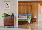 Amira Chest of Drawers