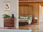 Amira Chest of Drawers