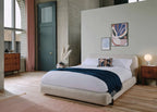 Amira Chest of Drawers