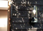 The Muse LED Wall Light