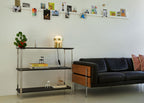 Loop Table Lamp