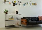 Loop Table Lamp