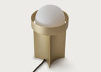 Loop Table Lamp