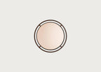 Loop Wall Light