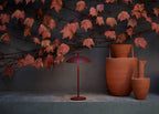 Geen-A LED Portable Table Lamp