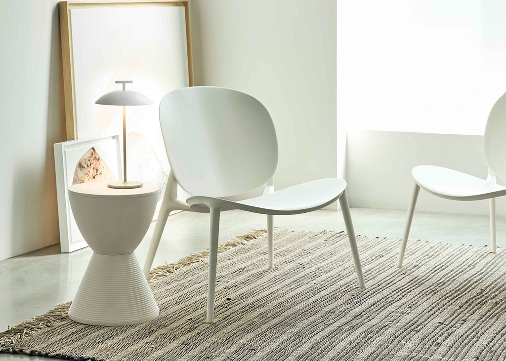 Geen-A LED Portable Table Lamp