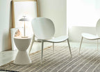 Geen-A LED Portable Table Lamp